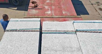 湘潭芙蓉白芝麻白毛板