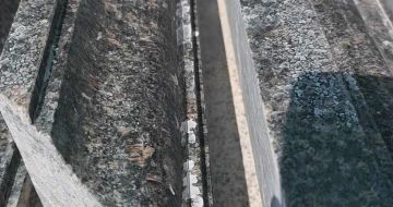 湘潭英国棕别墅线条