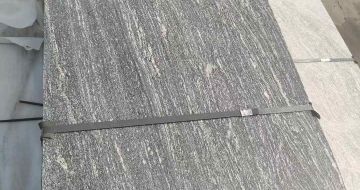 湘潭夜里雪浪淘沙毛板