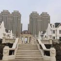 湘潭黄金麻工程案例