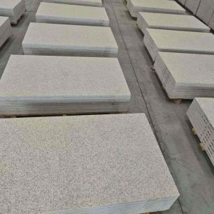 湘潭虾红干挂板