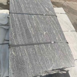 湘潭夜里雪浪淘沙毛板