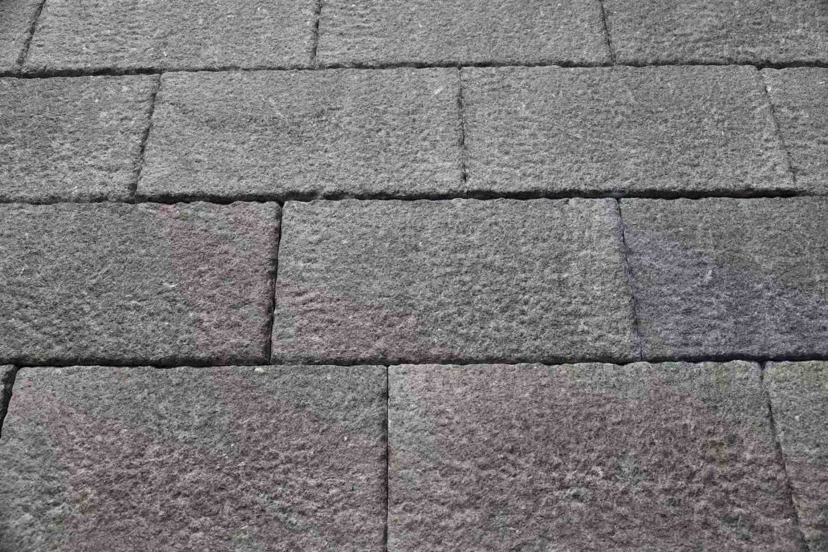 湘潭仿古石 老石板 做旧石