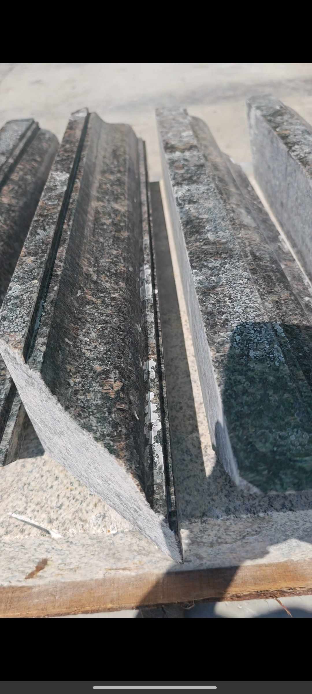 湘潭英国棕别墅线条